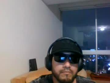 New_guy_551, 35 years old, Hi, I´m a psychologist and this is my first time here. Private is open, let´s talk. #new #latin #shy #firsttime, webcam photo