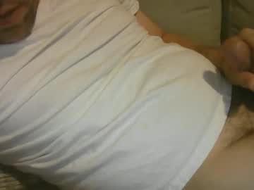 Profile photo of new_jackk (currently offline)