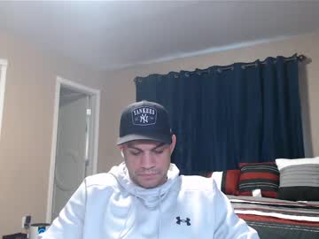 New_york_guy518, #new #bigcock  #findom #verbal #sph, webcam photo