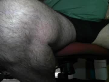 Newbutwanttotry1, 57 years old, Newbutwanttotry1's room #letshavefun #new #aussie, webcam photo