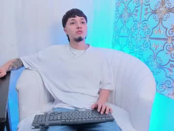 Newdannii, 20 years old, GOAL: Hard cock+helicopter [86 tokens remaining] Welcome to my room! #18 #skinny #twink #hairy #cum, webcam photo