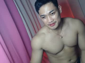 newdharra - Live Male Cam – Free Gay Cam Show