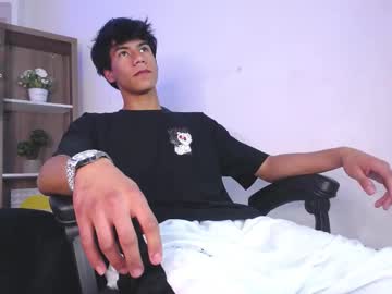 newman_fire - Live Male Cam – Free Gay Cam Show