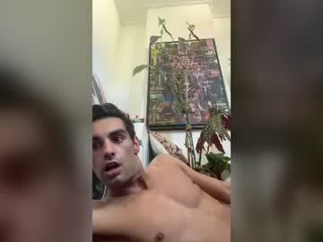 next_door_boys - Live Male Cam – Free Gay Cam Show