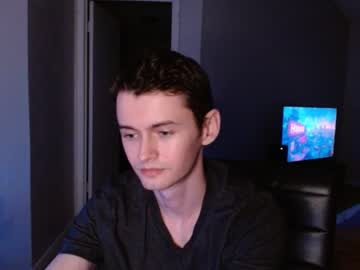 nextboyraw - Live Male Cam – Free Gay Cam Show