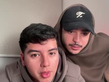 Nextdoorguys, 25 years old, Blowjob #gay #blowjob #new #cute #hairy [497 tokens remaining], webcam photo