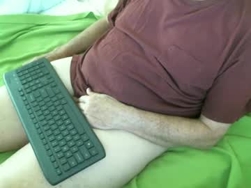 Nextdoorjackn, Nextdoorjackn's room I am here for you #naked #mature #passwordcumshow, webcam photo