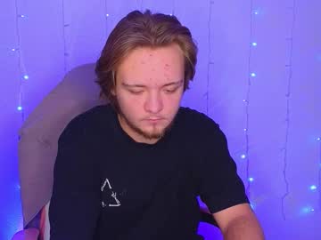 Nexxxusme, Goal: PLAY DICK #new #18 #young #hairy #bigcock, webcam photo