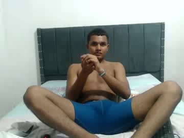 Neymar_latin_sexy, 21 years old, Neymar_latin_sexy's room #master #bigcock #hairycock #new #tattooed, webcam photo