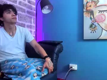 Neythan_mast, 20 years old, GOAL: Cum Show [499 tokens remaining] Welcome to my room! #feet #bigcock #findom #new #goth, webcam photo