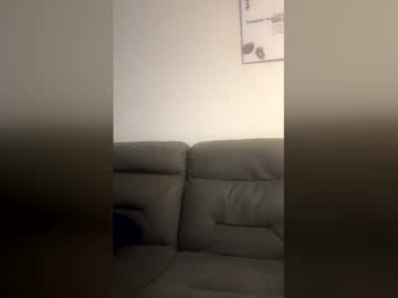 Nflfanboy23, Nflfanboy23's room #new #anal #mature, webcam photo