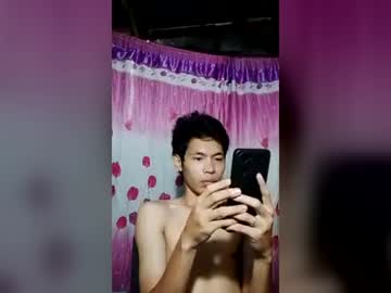Nhokz439929, ASIANF_FUCK_BOI #asian #new #18, webcam photo