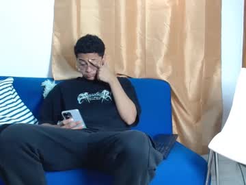 Nicco18x, #new #18 #latina #cum #feet #bear #daddy [52 tokens remaining], webcam photo
