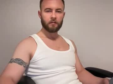 Niceavailableusername, Playing with fleshlight #ukrainian #hairy #daddy #mature, webcam photo
