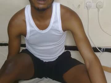 nicebabby20 - Live Male Cam – Free Gay Cam Show