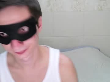 niceboyangel – Watch Him Jerk, Strip, & Show It All