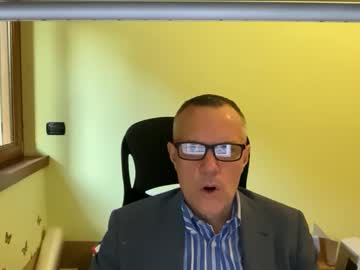 Niceshy_71, 46 years old, andrew #italian #mature #sugardaddy #privatesopen, webcam photo