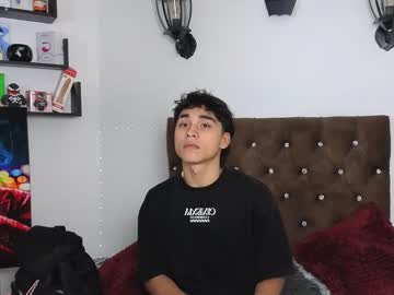 Nick2025co, Nick2025co's #18 #new #latino #young #bigcock, webcam photo