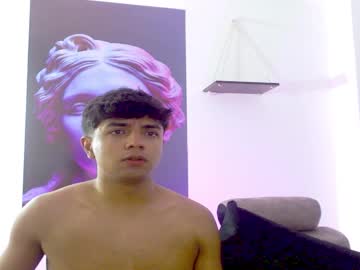 Nick_laos, #twink #gay #anal #new #18 [98 tokens remaining], webcam photo