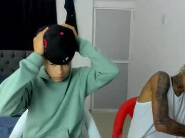 Nick_master2, CUM X2;) Enjoy sending me tokens;) SPH,Burps, Money, Humiliation, Domination, Drain, Everything Here In This Room #humiliation #smoke #master #new #domination [1360 tokens remaining], webcam photo