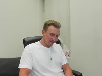 Nick_nacke, 22 years old, Big Dick Nick #muscle #bigcock #new #stripping #fingering, webcam photo