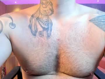 nick_owen - Live Male Cam – Free Gay Cam Show