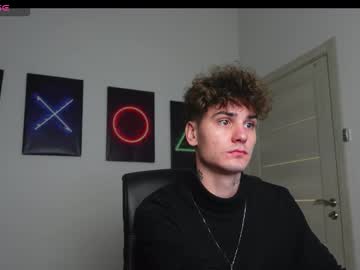 nick_phillip - Live Male Cam – Free Gay Cam Show