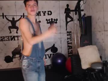 nick_torn - Live Male Cam – Free Gay Cam Show