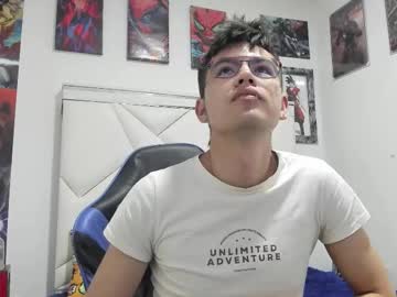 Nick_vers, 28 years old, CUM💦💦 [3000 tokens left] #TWINK #YOUNG #18 #TEEN #CUTE, webcam photo