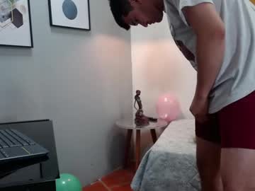 nick_william_ – Live Performer