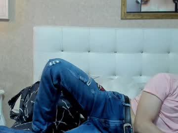 nickcoper - Live Male Cam – Free Gay Cam Show
