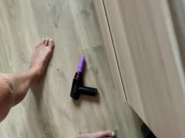 nickelou - Live Male Cam – Free Gay Cam Show