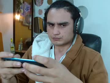 nicki_little – Live Performer