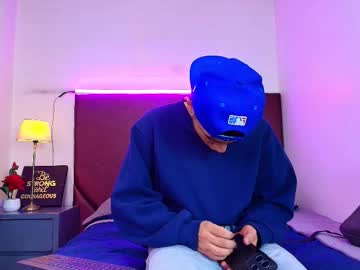 Nickie_and_jacob, show cum #bigdick #18 #young #hetero #pvt [350 tokens remaining], webcam photo