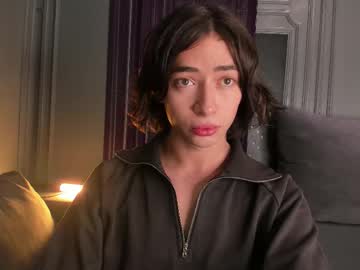 Nickierainer, 20 years old, CUM #new #teen #twink #uncut #bigcock [0 tokens remaining], webcam photo