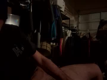 Nicklazik1992, #new #first time #playing, webcam photo