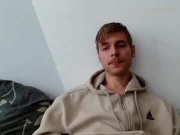 nicksuper8 - Live Male Cam – Free Gay Cam Show