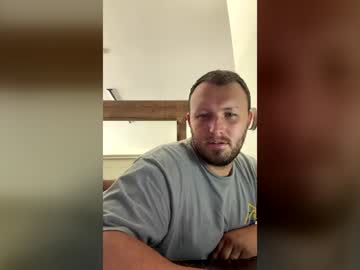 Nickthenack, 30 years old, Nickthenack's room #new #mature, webcam photo