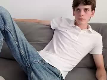 Nickwoooster, 18 years old, Goal show your butt close to the camera   Welcome to my room #cute #bigcock #feet #new #young [263 tokens remaining], webcam photo