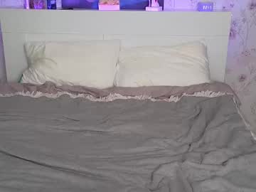nicky_mart – Live Performer