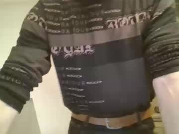 nickyboy4 - Live Male Cam – Free Gay Cam Show