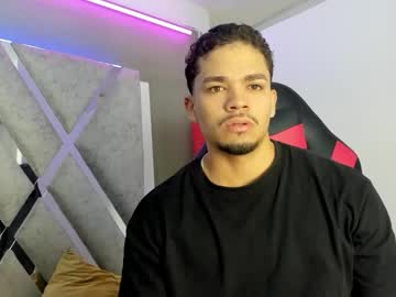 nico_blaze7 - Live Male Cam – Free Gay Cam Show