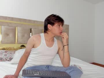 Nico_dangelo, Nico_dangelo's room #latino #versatile #colombiangay #new #twinkyoung, webcam photo