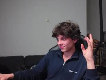 Nico_domino, 20 years old, Go to the Thailand fuck the Trans  #18  #new #skinny #findom [4444 tokens remaining], webcam photo