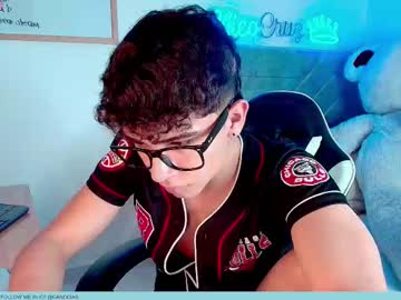 nico_prince - Live Male Cam – Free Gay Cam Show