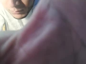 Nico_rivera, 22 years old, GOAL: FULL NAKED + HARD DICK [99 tokens remaining] Welcome to my room! #feet #cum #latino #lovense #new, webcam photo