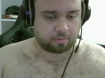 nico_theplayer - Live Performer
