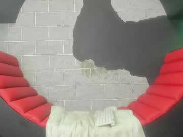 nicocoopers – Live Performer