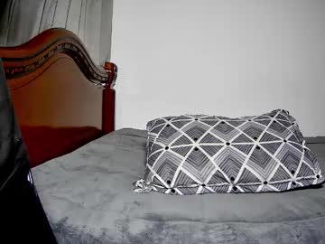 Nicolas_and_alexa, 19 years old, Goal:  milk everywhere #18 #TEEN #ANAL #CUM #NEW - Next Goal: She ties him up and plays with his cock and his ass., webcam photo