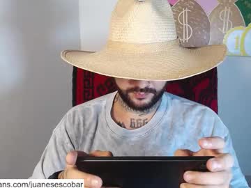 nicolas_torres99 – Live Performer